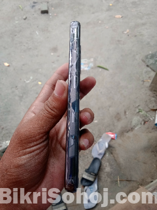Samsung S10